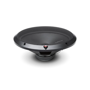 Rockford Fosgate-Prime R169X2-6