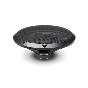 Rockford Fosgate-Prime R169X3-6