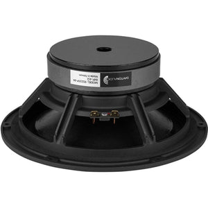 Dayton Audio-RS225P-4-8