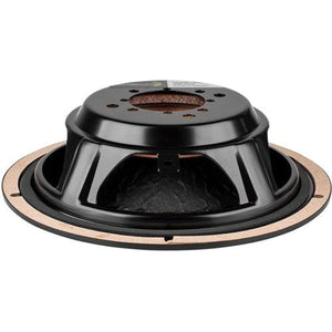 Dayton Audio-DS175-PR-6.5