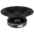 Dayton Audio-DSA215-8-8" (20cm) haut-parleur de grave-médium-Masori.fr