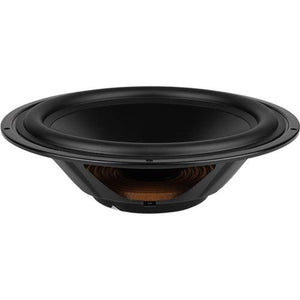 Dayton Audio-DSA270-PR-10" (25cm) Membrane passive-Masori.fr