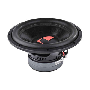 Nakamichi-NSW-Z1206 D4-12" (30cm) Subwoofer-Masori.fr