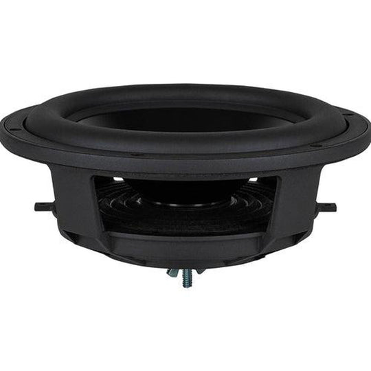 Dayton Audio-RSS210-PR-8" (20cm) Membrane passive-Masori.fr