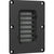 Tweeter à ruban Dayton Audio-AMTHR-4 / AMT-Masori.fr