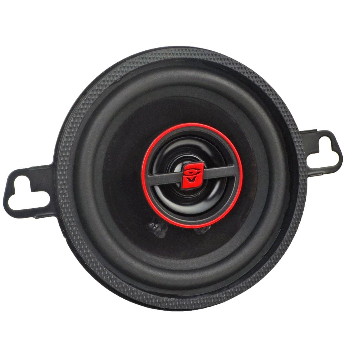 Cerwin Vega-HED Series H735-3" (8cm) Haut-parleur coaxial-Masori.fr