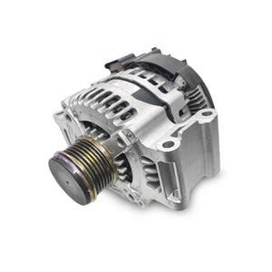 AD Alternators-VAG 2,0l 350A - 13.4V-16.2V-VAG-Lichtmaschine-Masori.de