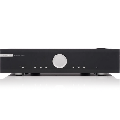 Musical Fidelity-M3si Amplificateur 2 canaux-Masori.fr