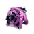 AD Alternators-BMW 1.5d, 2.0d, 3.0d 370A - 13.4V-16.2V-BMW-Lichtmaschine-Masori.de