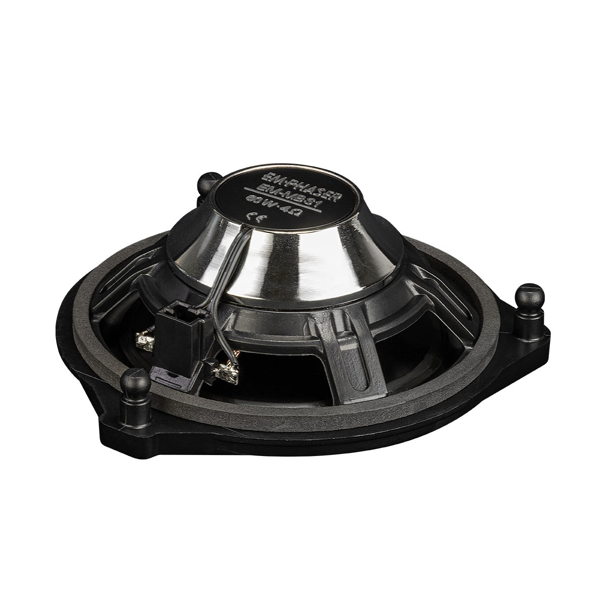 Emphaser-EM-MBS1-Mercedes-Coaxial-Masori.de