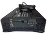 GS Audio-Competition Series GS-8500.1-1-canal Amplificateur-Masori.fr