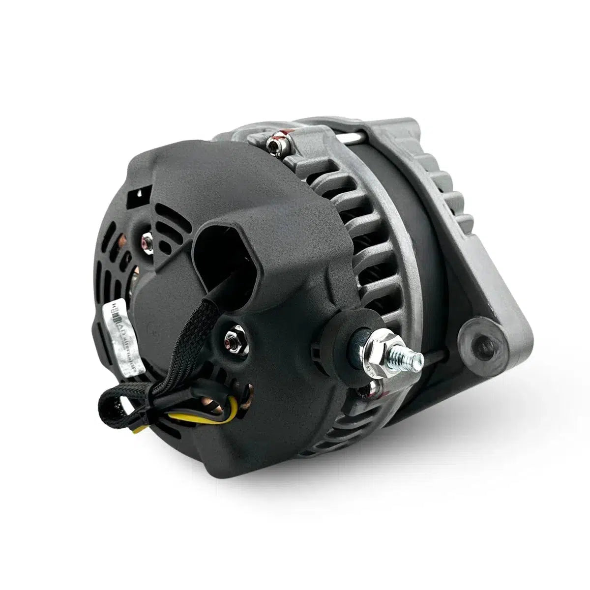 AD Alternators-Honda 3.0L, 3.5L 320A - 13.4V-16.2V-Honda-Lumière-Masori.fr