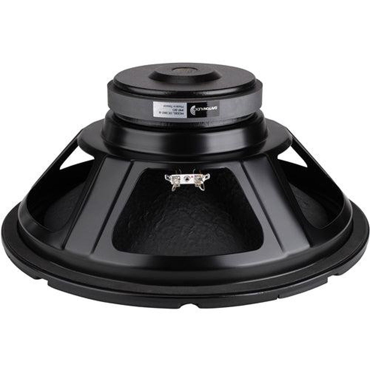 Dayton Audio-DC380-8-15" (38cm) haut-parleur de grave-médium-Masori.fr