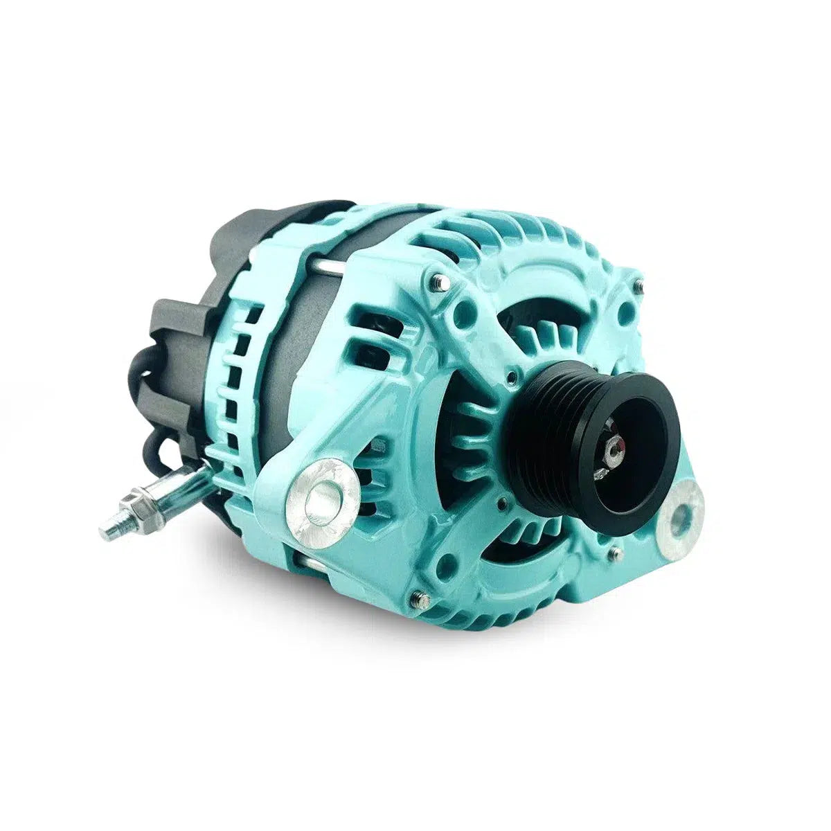 AD Alternators-Alfa / Fiat 2.4JTD JTDM 350A - 13.4V-16.2V-Fiat-Lumière-Masori.fr