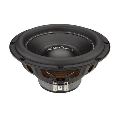 Rebec-J10S-10" (25cm) Subwoofer-Masori.fr