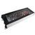 B2 Audio-Riot 2500.1RGB-1-canal Amplificateur-Masori.fr