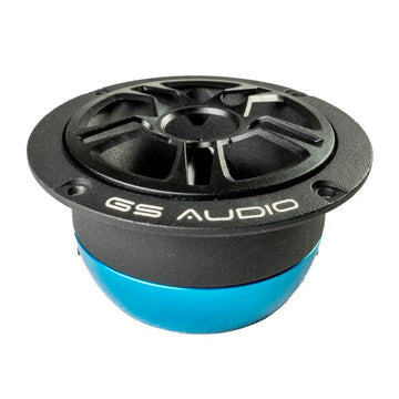 GS Audio-TW34 Tweeter néo-cornique-Masori.fr