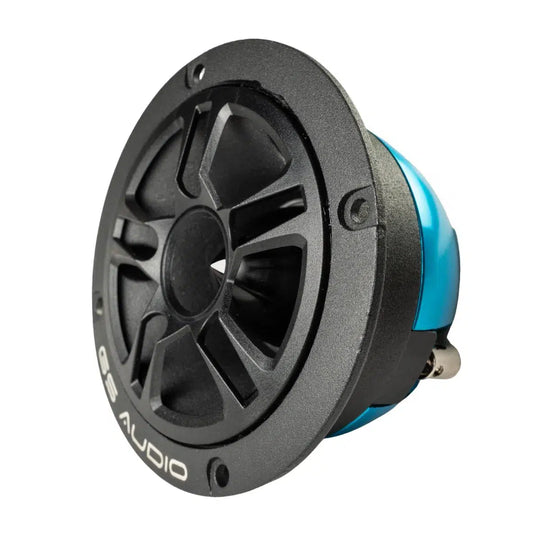 GS Audio-TW34 Tweeter néo-cornique-Masori.fr