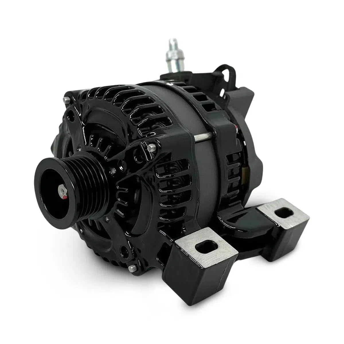 AD Alternators-Ford 2,5L 350A - 13.4V-16.2V-Luminaires-Ford-Masori.fr