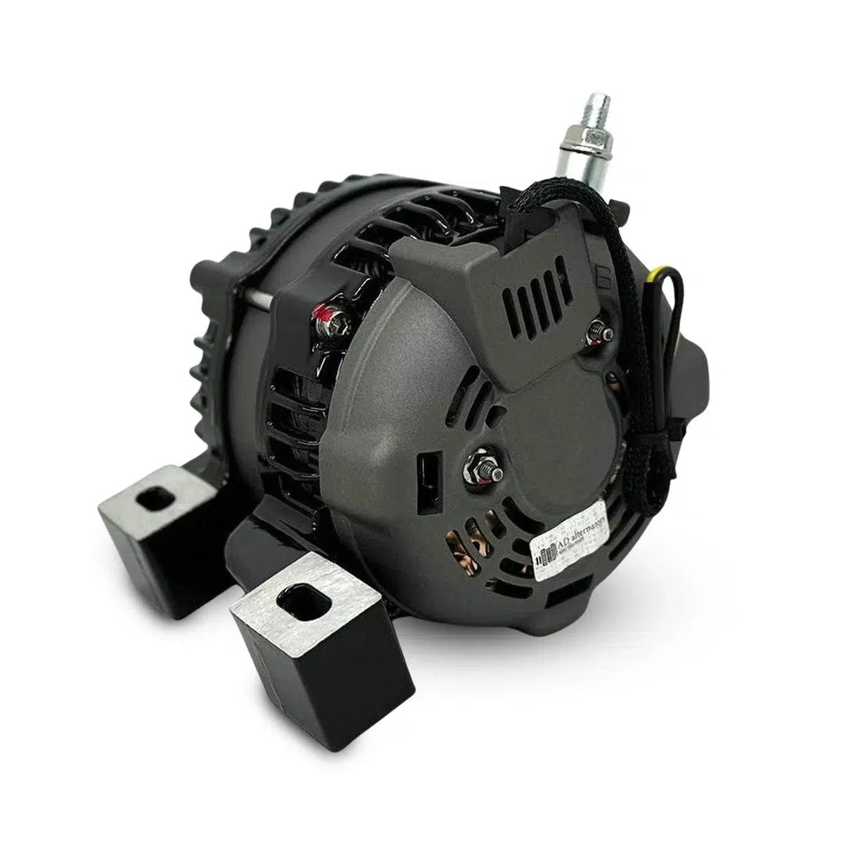 AD Alternators-Ford 2,5L 350A - 13.4V-16.2V-Luminaires-Ford-Masori.fr