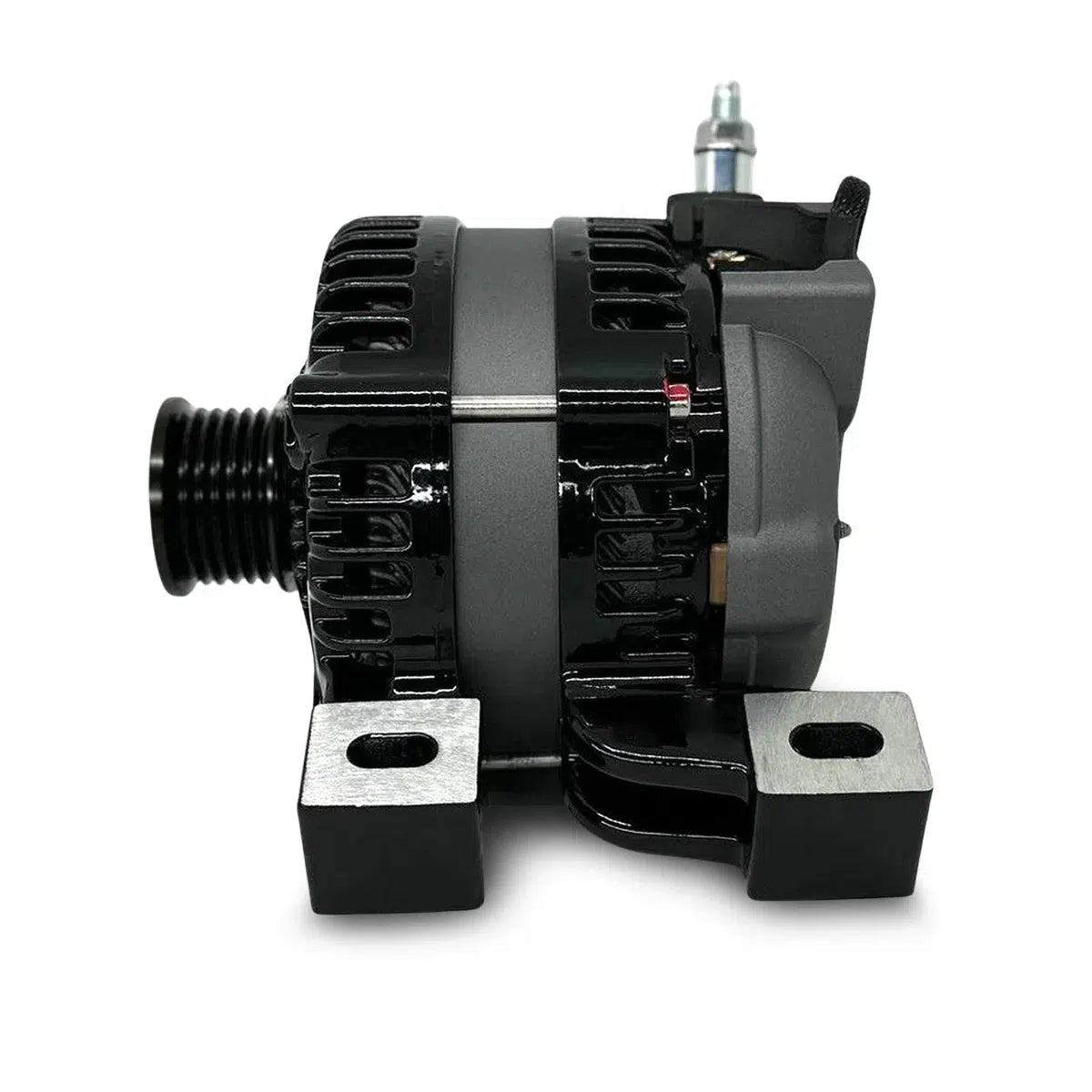 AD Alternators-Volvo 2,4L, 2,5L 350A - 13.4V-16.2V-Volvo-Electroménager-Masori.fr