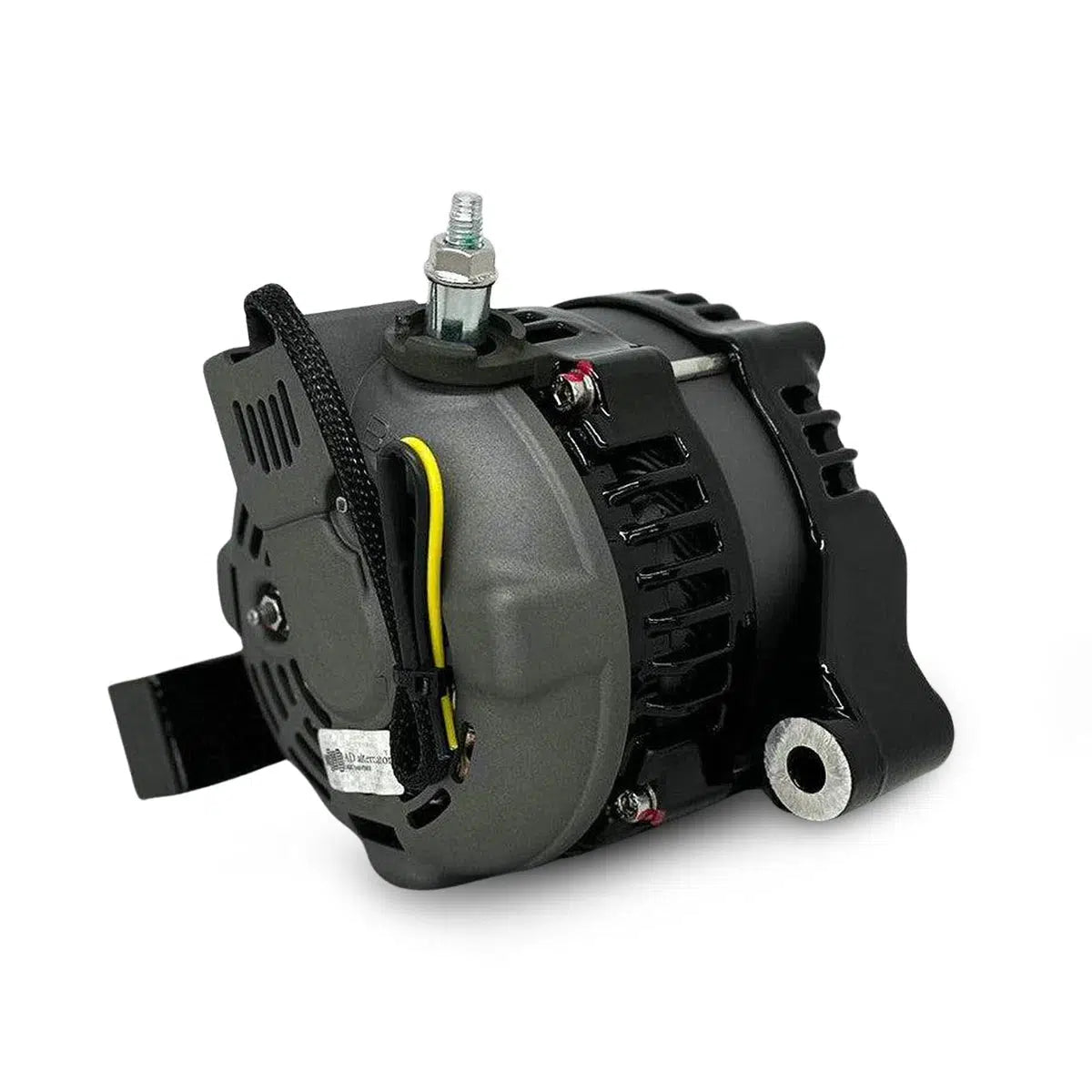 AD Alternators-Ford 2,5L 350A - 13.4V-16.2V-Luminaires-Ford-Masori.fr