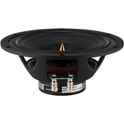 Dayton Audio-PS180-8-6.5" (16,5cm) Haut-parleur de grave-médium-Masori.fr