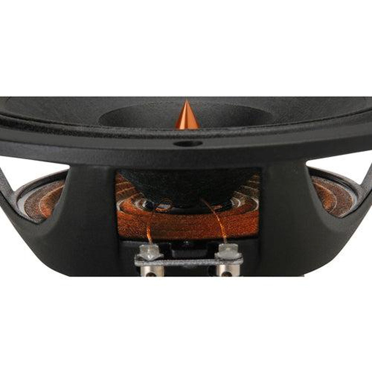 Dayton Audio-PS180-8-6.5" (16,5cm) Haut-parleur de grave-médium-Masori.fr