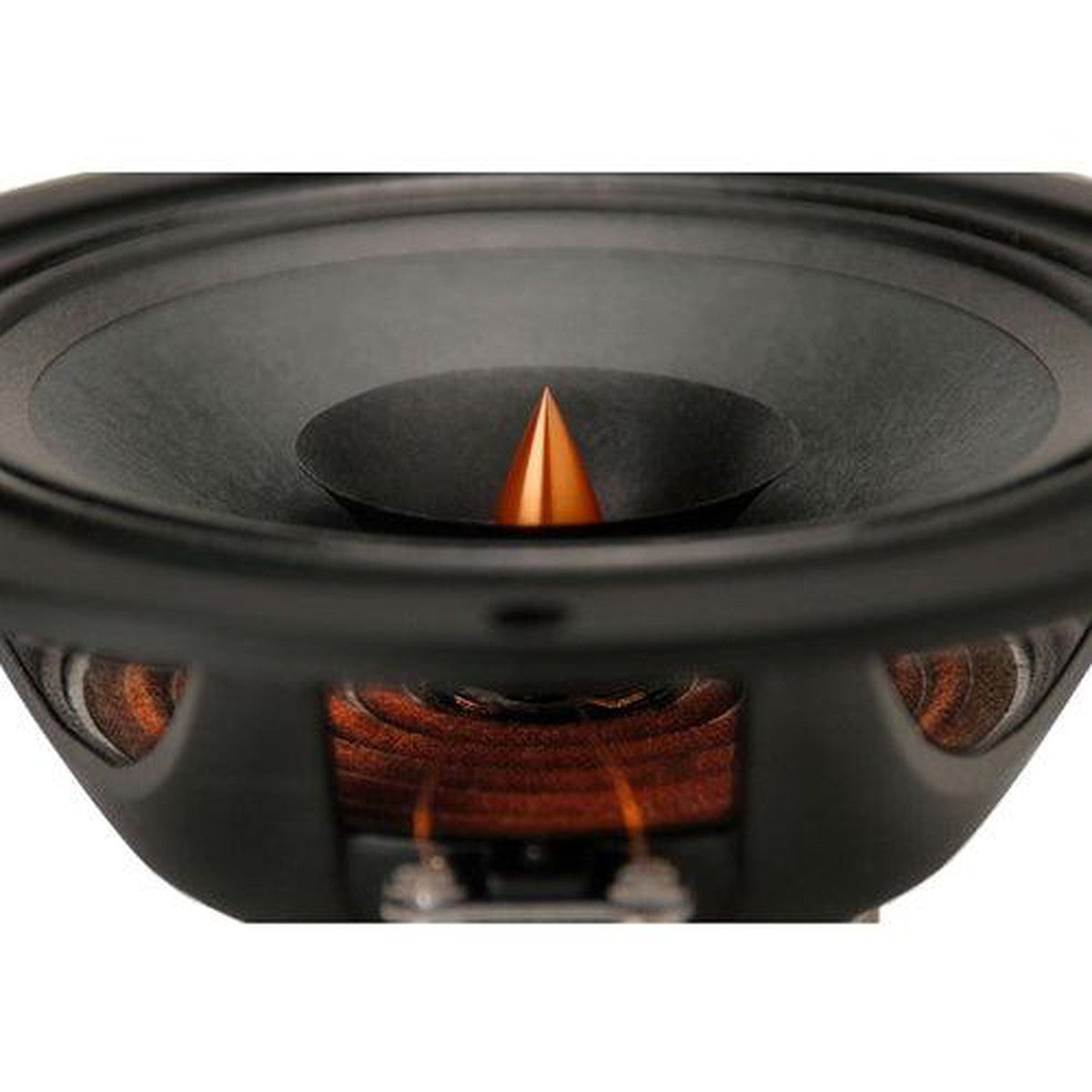 Dayton Audio-PS180-8-6.5" (16,5cm) Haut-parleur de grave-médium-Masori.fr