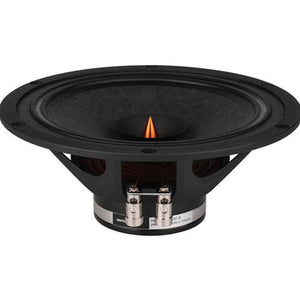 Dayton Audio-PS220-8-8" (20cm) Haut-parleur de grave-médium-Masori.fr