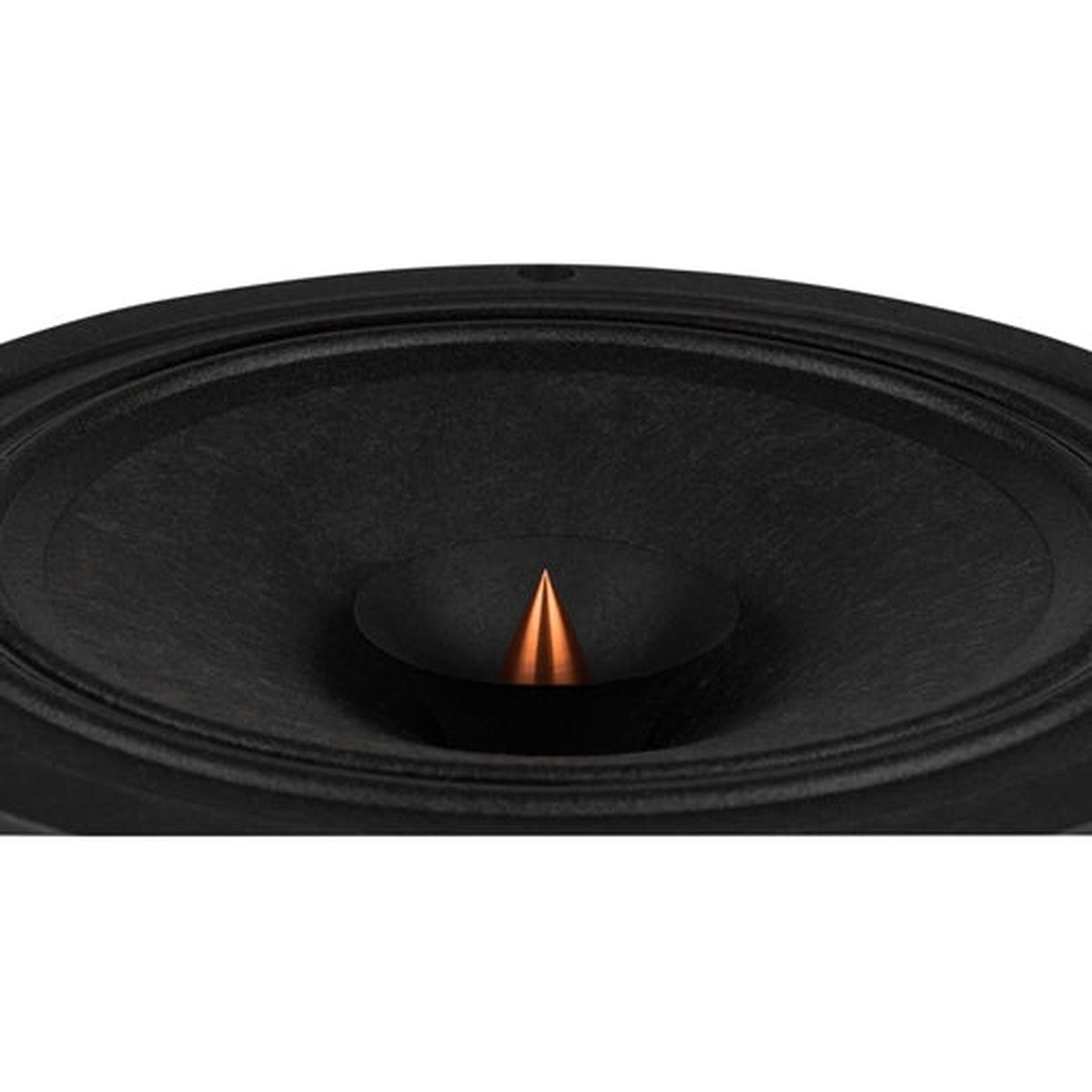 Dayton Audio-PS220-8-8" (20cm) Haut-parleur de grave-médium-Masori.fr