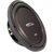 ARC Audio-A 10 D2/D4-10" (25cm) Subwoofer-Masori.fr