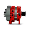 AD Alternators-VAG 350A - 13.4V-16.2V-VAG-Lumière-Masori.fr