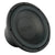 ARC Audio-ARC 10 v.3 D2/D4-10" (25cm) Subwoofer-Masori.fr