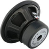 ARC Audio-ARC 12 v.3 D2/D4-12" (30cm) Subwoofer-Masori.fr