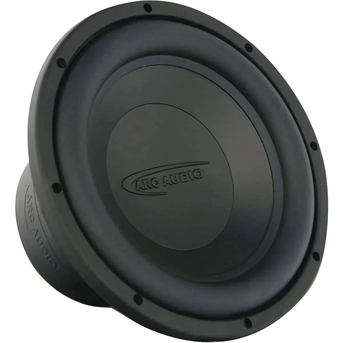 ARC Audio-ARC 12 v.3 D2/D4-12" (30cm) Subwoofer-Masori.fr