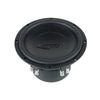 ARC Audio-ARC 8 v.3 D2/D4-8" (20cm) Subwoofer-Masori.fr