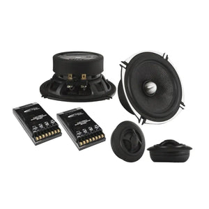 ARC Audio-ARC5.2-5" (13cm) Set d'enceintes-Masori.fr