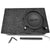 ARC Audio-Box Audi ARC8 A4 B9-Subwoofer-Audi-Masori.de