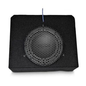 ARC Audio-Box Craf ARC8-VW-Subwoofer-Masori.fr