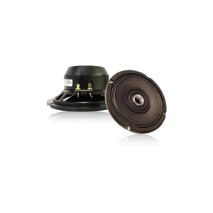 ARC Audio-Moto 602HD-6.5" (16,5cm) Haut-parleur coaxial-Masori.fr