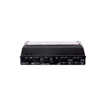 ARC Audio-Moto 720-4-canaux Amplificateur-Masori.fr