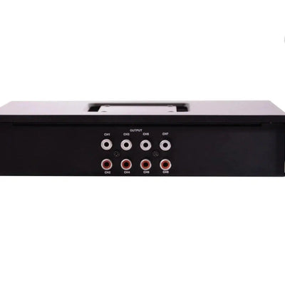 ARC Audio-PS8-Pro-8-canaux DSP-Masori.fr