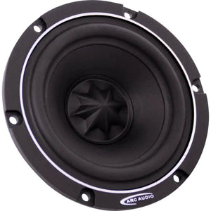 ARC Audio-RS 3.0-3" (8cm) Médiums-Masori.fr