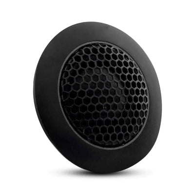 ARC Audio-X2 Tweeter à dôme 1.0-Masori.fr