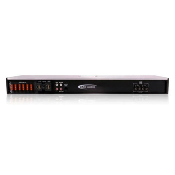 ARC Audio-X2 2500.1-1-canal Amplificateur-Masori.fr