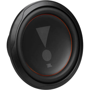 JBL-Club 102-10" (25cm) Subwoofer-Masori.fr