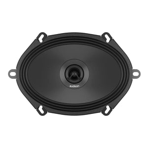 Audison-APX 570-5