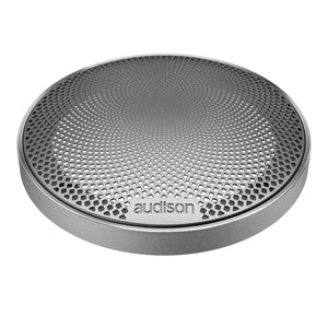 Audison-Voce II AVG 3.0 B/S II-Lautsprechergitter-masori-kaufen