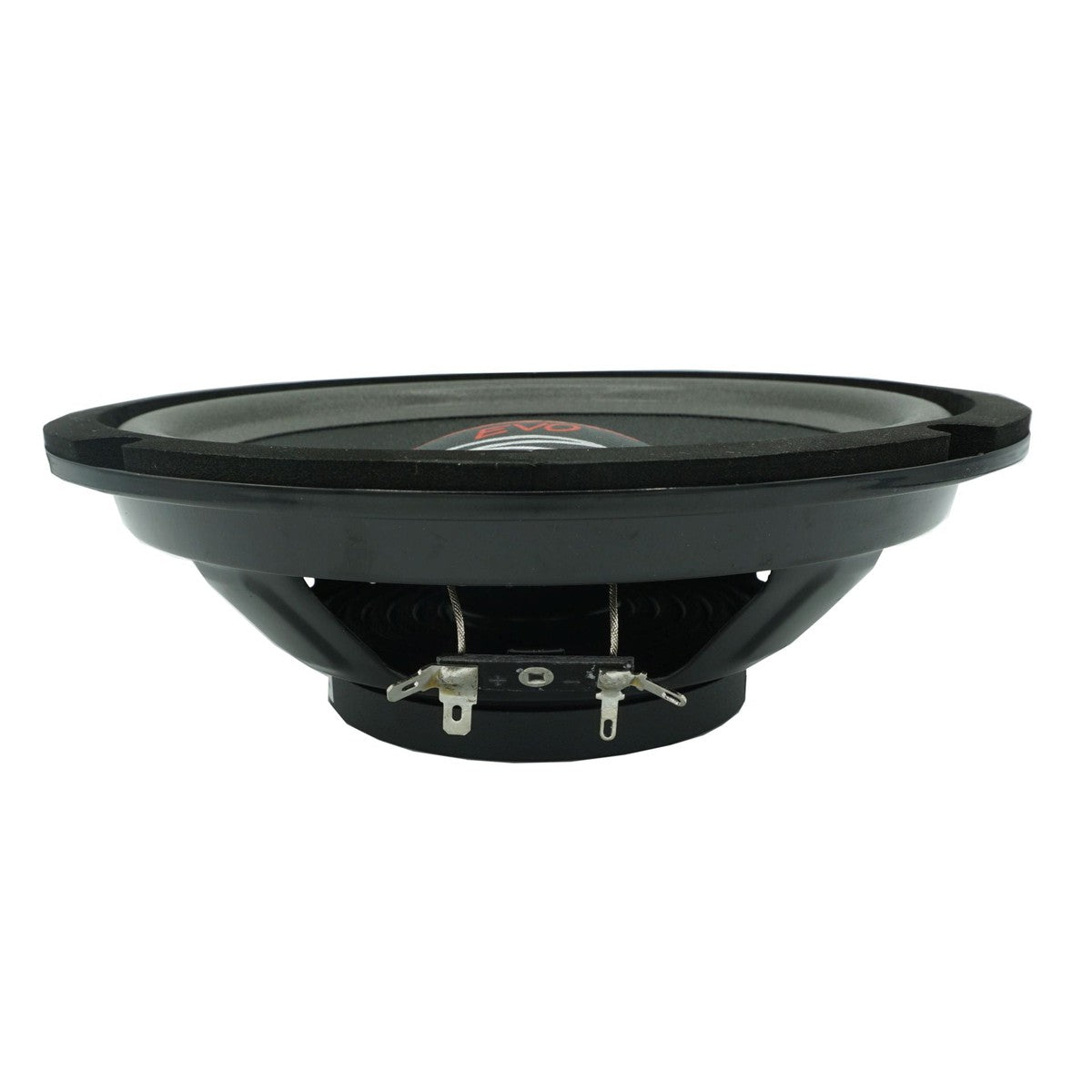 Système audio-X-ION X 200-4 FL FREEAIR EVO 2-8" (20cm) Set d'enceintes-Masori.fr